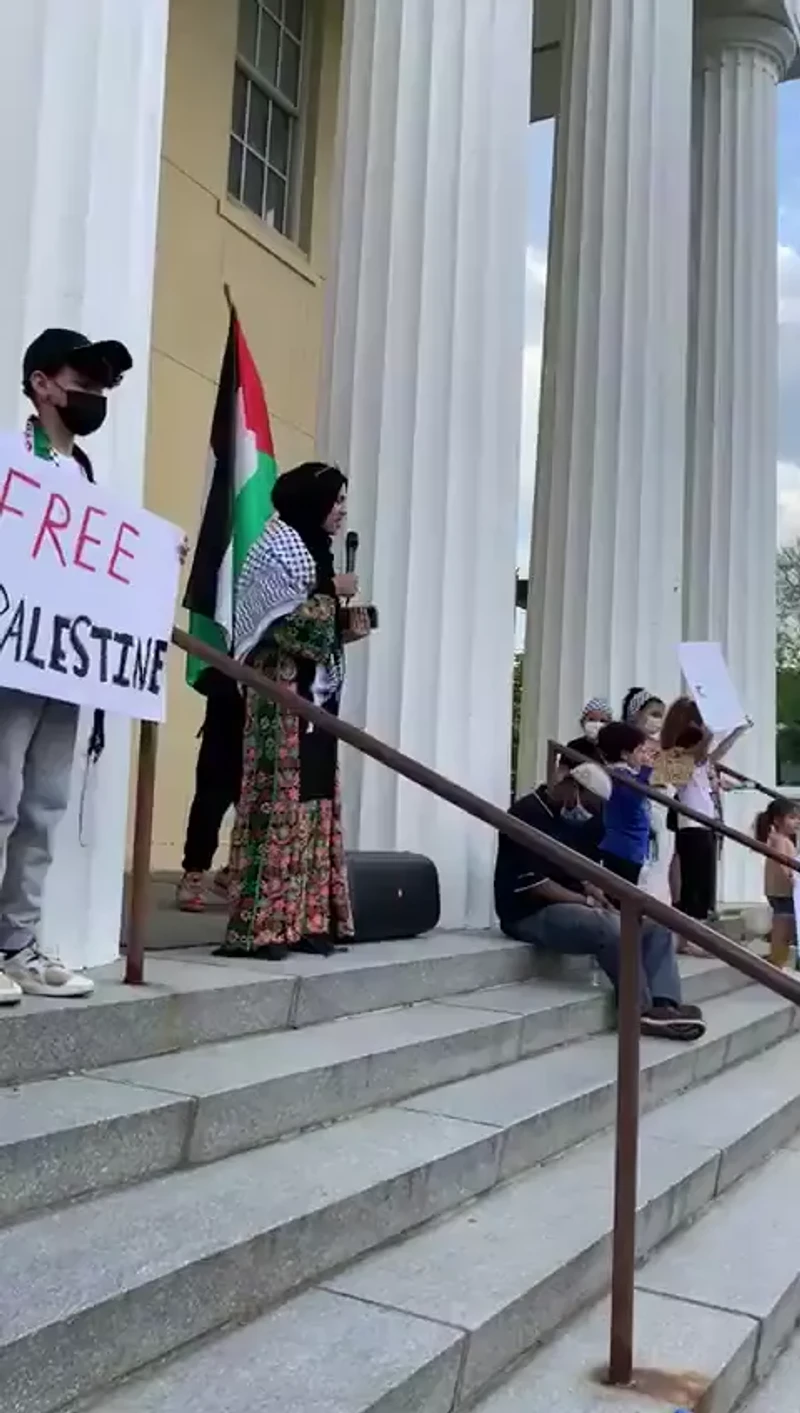 El-Jamal_18 May 2021_X.mp4 _#49